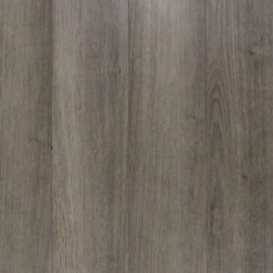 Home's Pro Vinyl Planks Tokyo #8004 Fuji Click Lock 6" x 60"