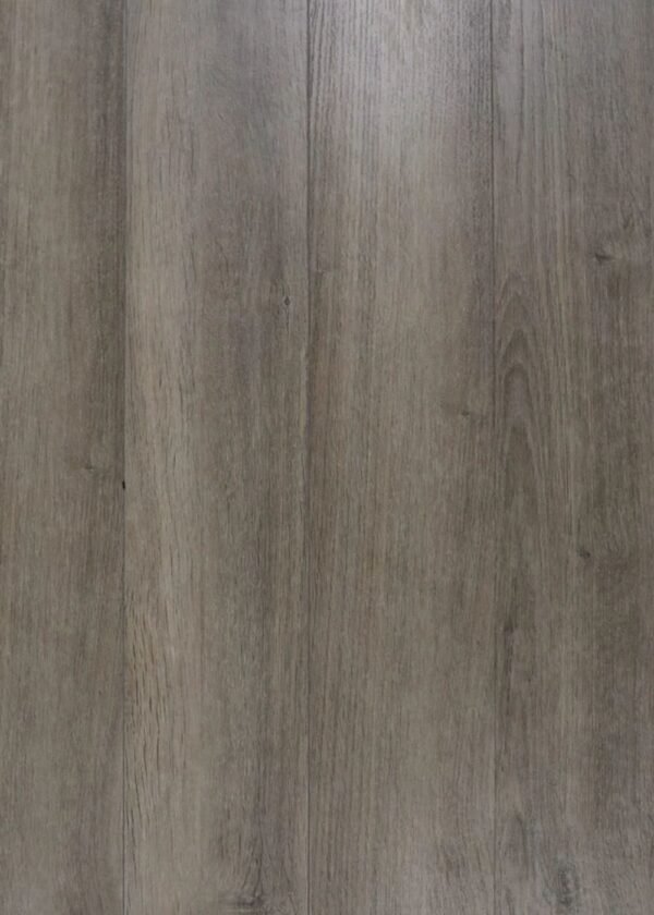 Home's Pro Vinyl Planks Tokyo #8004 Fuji Click Lock 6" x 60"