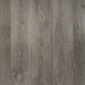 Home's Pro Vinyl Planks Tokyo #8005 Pamukkale Click Lock 6" x 60"