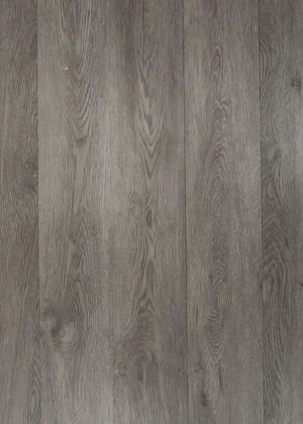 Home's Pro Vinyl Planks Tokyo #8005 Pamukkale Click Lock 6" x 60"