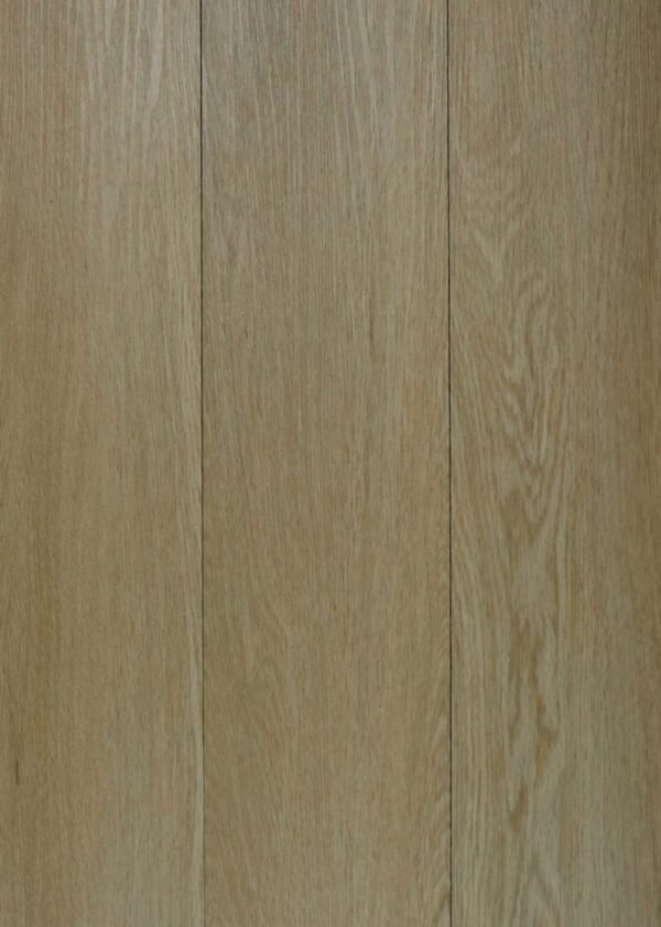 Home's Pro Vinyl Planks Tokyo #8006 Colorada Click Lock 6" x 60"