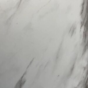 Home's Pro Vinyl Planks Rome #551 Calacatte Click Lock 12-1/8" x 24-1/32"