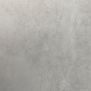 Home's Pro Vinyl Planks Rome #552 Bianco Click Lock 12-1/8" x 24-1/32"
