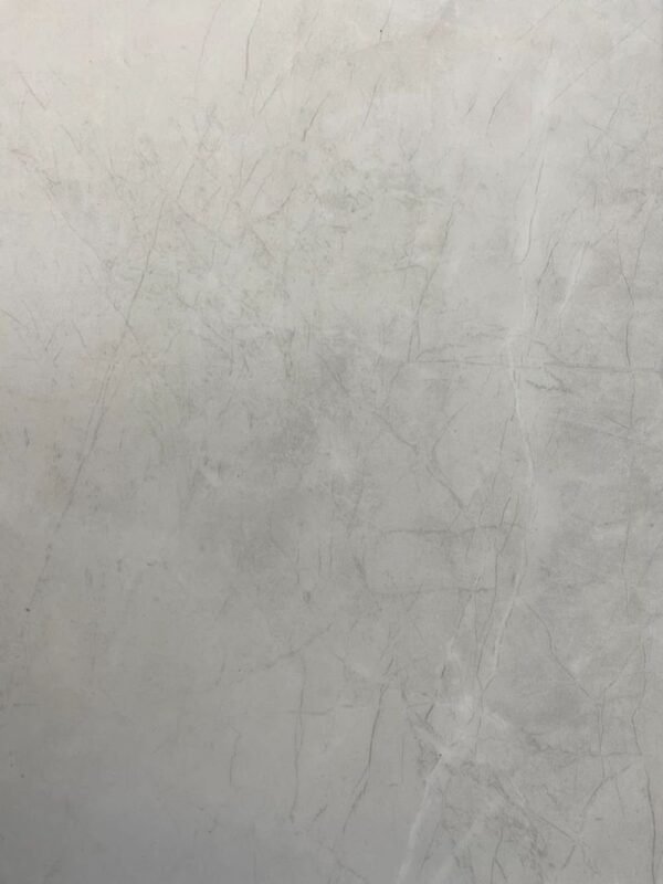 Home's Pro Vinyl Planks Rome #552 Bianco Click Lock 12-1/8" x 24-1/32"