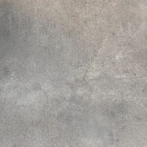 Home's Pro Vinyl Planks Rome #553 Phantasie Gray Click Lock 12-1/8" x 24-1/32"