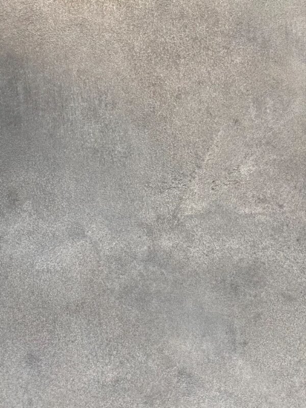 Home's Pro Vinyl Planks Rome #553 Phantasie Gray Click Lock 12-1/8" x 24-1/32"
