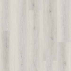 Home's Pro Vinyl Planks Sweden #221 Toyama Glue Down 7-3/8" x 48-5/16"