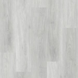 Home's Pro Vinyl Planks Sweden #222 Kenora Glue Down 7-3/8" x 48-5/16"