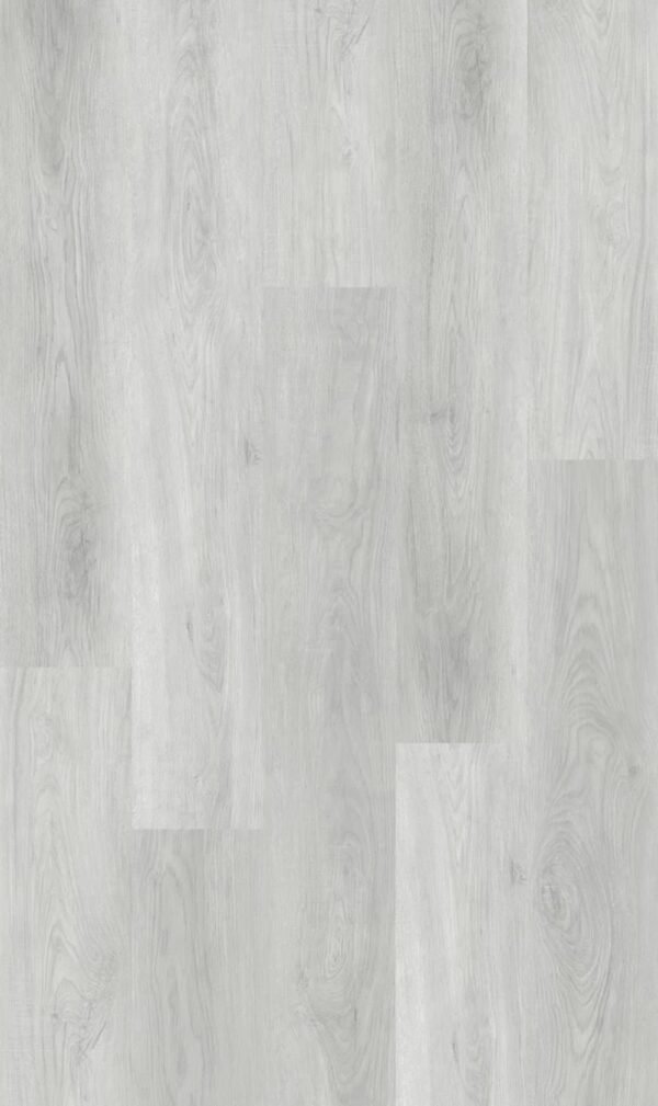 Home's Pro Vinyl Planks Sweden #222 Kenora Glue Down 7-3/8" x 48-5/16"
