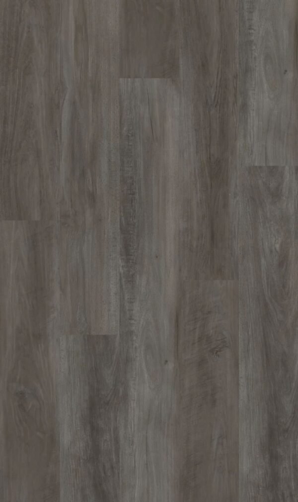 Home's Pro Vinyl Planks Sweden #223 Vienna Glue Down 7-3/8" x 48-5/16"