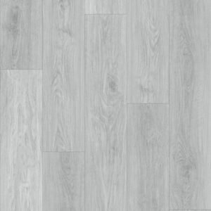 Home's Pro Vinyl Planks Sweden #224 Macau Glue Down 7-3/8" x 48-5/16"