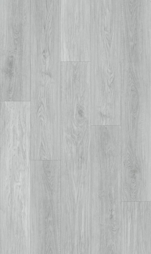Home's Pro Vinyl Planks Sweden #224 Macau Glue Down 7-3/8" x 48-5/16"