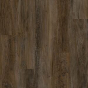 Home's Pro Vinyl Planks Sweden #225 Seattle Glue Down 7-3/8" x 48-5/16"