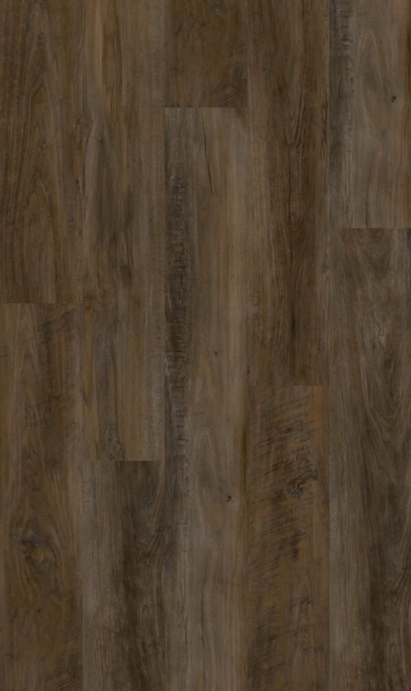 Home's Pro Vinyl Planks Sweden #225 Seattle Glue Down 7-3/8" x 48-5/16"