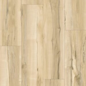 Home's Pro Vinyl Planks Sweden #226 Porto Glue Down 7-3/8" x 48-5/16"