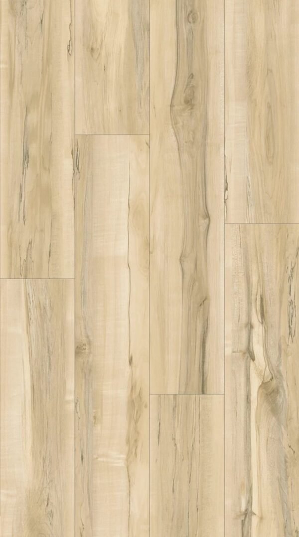 Home's Pro Vinyl Planks Sweden #226 Porto Glue Down 7-3/8" x 48-5/16"
