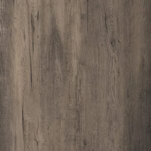 Home's Pro Vinyl Planks Seoul #4001 Bursa Loose Lay 7-3/8" x 48-5/16"