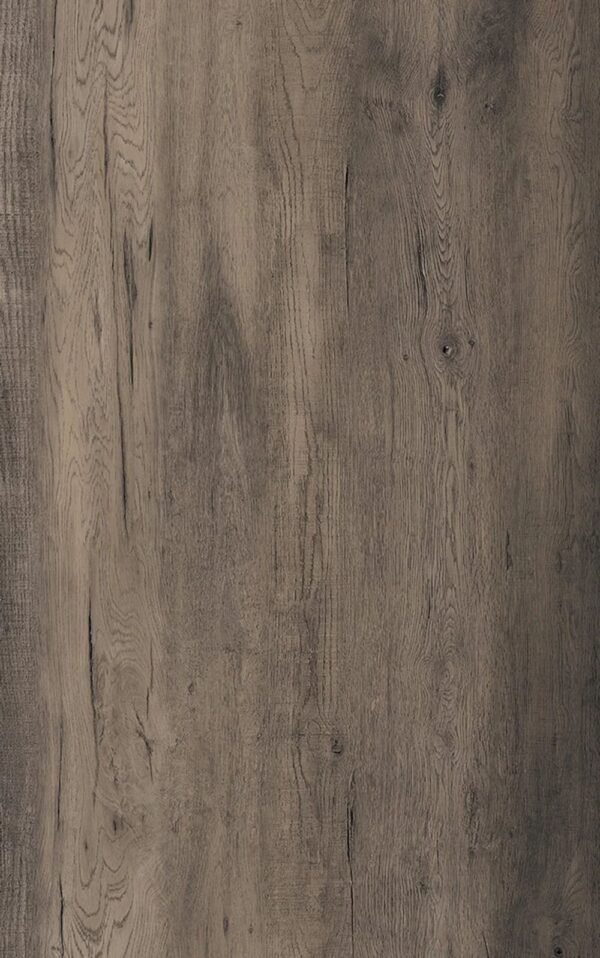 Home's Pro Vinyl Planks Seoul #4001 Bursa Loose Lay 7-3/8" x 48-5/16"