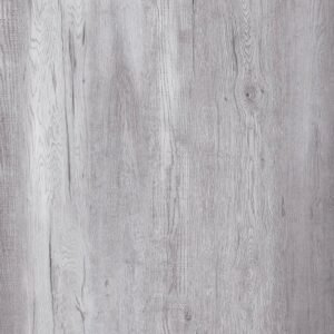 Home's Pro Vinyl Planks Seoul #4002 Pune Loose Lay 7-3/8" x 48-5/16"