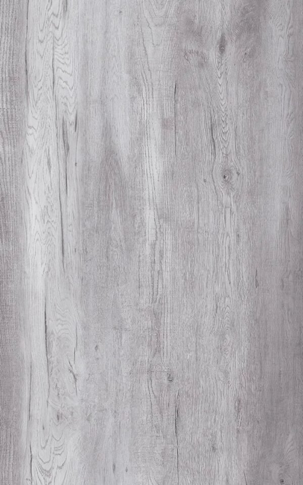 Home's Pro Vinyl Planks Seoul #4002 Pune Loose Lay 7-3/8" x 48-5/16"