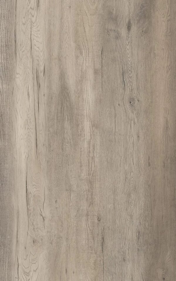 Home's Pro Vinyl Planks Seoul #4003 Seto Loose Lay 7-3/8" x 48-5/16"