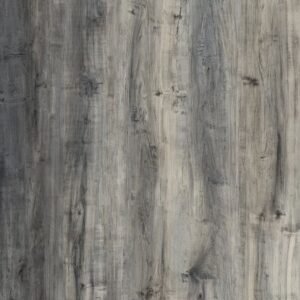 Home's Pro Vinyl Planks Seoul #4004 Arish Loose Lay 7-3/8" x 48-5/16"