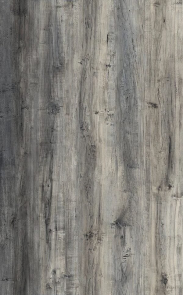 Home's Pro Vinyl Planks Seoul #4004 Arish Loose Lay 7-3/8" x 48-5/16"
