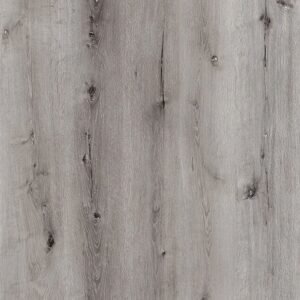 Home's Pro Vinyl Planks Seoul #4005 Tours Loose Lay 7-3/8" x 48-5/16"