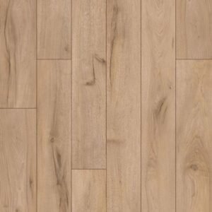 Home's Pro Laminate Flooring London #331 Iva 7-11/16" x 47-27/32"