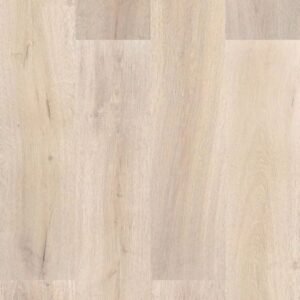 Home's Pro Laminate Flooring London #332 Dix 7-11/16" x 47-27/32"