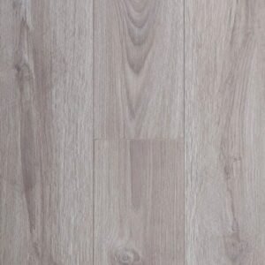 Home's Pro Laminate Flooring London #333 Keo 7-11/16" x 47-27/32"