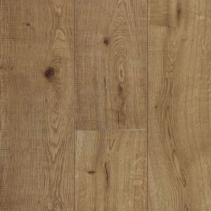 Home's Pro Laminate Flooring London #334 Zap 7-11/16" x 47-27/32"
