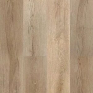 Home's Pro Laminate Flooring Madrid #441 Cusco 7-11/16" x 47-27/32"