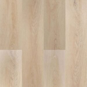 Home's Pro Laminate Flooring Madrid #442 Beirut 7-11/16" x 47-27/32"