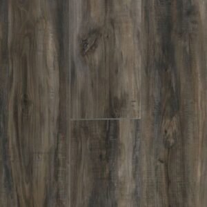 Home's Pro Laminate Flooring Madrid #443 Melfa 7-11/16" x 47-27/32"