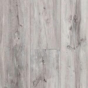 Home's Pro Laminate Flooring Madrid #444 Wakita 7-11/16" x 47-27/32"