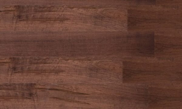 Fuzion Engineered Hardwood Bistro Tarrazu 5" - 3/4"