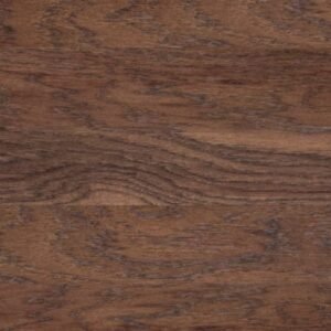 Fuzion Engineered Hardwood Casa Bella Gothic 5" - 1/2"