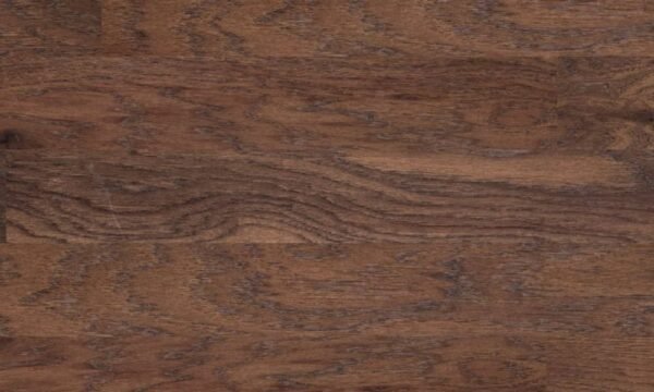 Fuzion Engineered Hardwood Casa Bella Gothic 5" - 1/2"