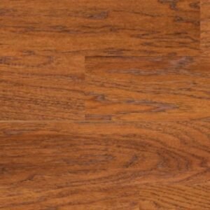 Fuzion Engineered Hardwood Casa Bella Mink 5" - 1/2"