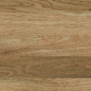 Fuzion Engineered Hardwood Casa Bella Natural 5" - 1/2"