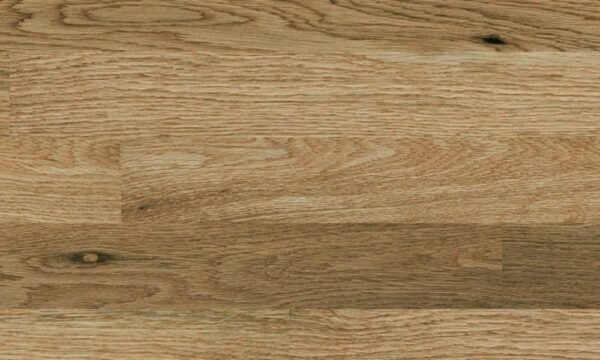 Fuzion Engineered Hardwood Casa Bella Natural 5" - 1/2"