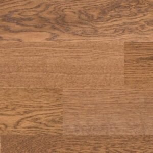Fuzion Engineered Hardwood Casa Bella Sienna 5" - 1/2"
