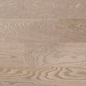 Fuzion Engineered Hardwood Casa Bella Umbra 5" - 1/2"