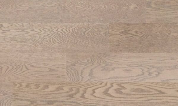 Fuzion Engineered Hardwood Casa Bella Umbra 5" - 1/2"