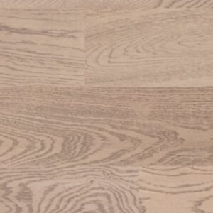 Fuzion Engineered Hardwood Casa Loma Carriage House 6" - 3/4"