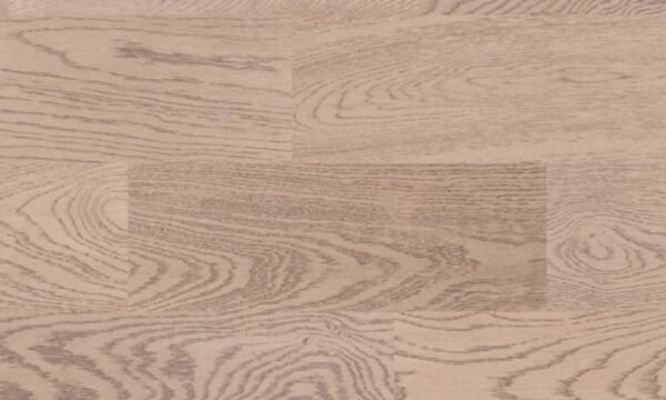 Fuzion Engineered Hardwood Casa Loma Carriage House 6" - 3/4"
