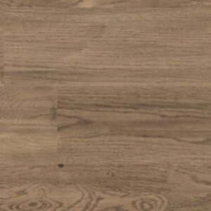 Fuzion Engineered Hardwood Casa Loma Etiquette 6" - 3/4"
