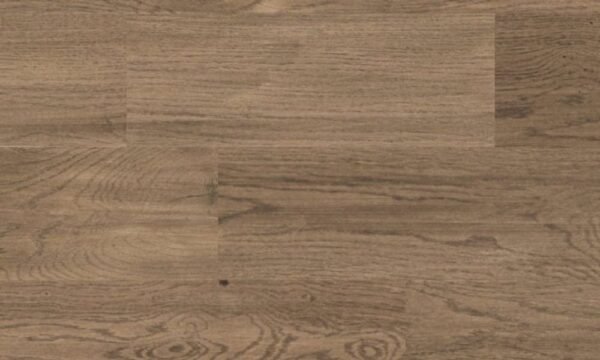 Fuzion Engineered Hardwood Casa Loma Etiquette 6" - 3/4"