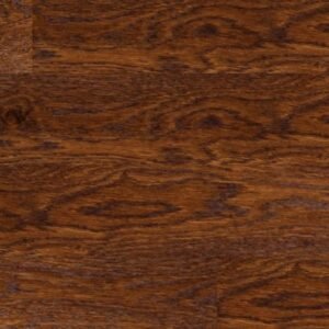 Fuzion Engineered Hardwood Casa Loma Great Hall 6" - 3/4"